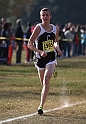 2010CIF XC BD4-0369